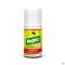 Mouskito Tropical Roller Tropische Gebieden DEET Anti-muggen 75ml