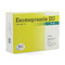 Esomeprazole Eg 40mg Harde Caps Maagsapres 28x40mg