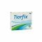 Tiorfix 100mg Adultes 20 Gélules