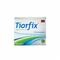 Tiorfix 100mg Volwassenen 20 Capsules