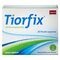 Tiorfix 100mg Volwassenen 20 Capsules