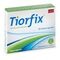 Tiorfix 100mg Volwassenen 20 Capsules