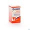 Pharmaton Vitality Caplets 30 Nf