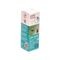 Care Plus Bio Roll-on 50ml (sans Deet)