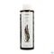 Korres Kh Shampooing Nettle&licor. 250ml