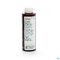 Korres Kh Shampooing Nettle&licor. 250ml