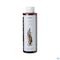 Korres Kh Shampooing Nettle&licor. 250ml