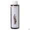 Korres Kh Shampooing Nettle&licor. 250ml
