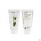 Korres Kh Gel Coiffant Lime 150ml