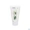 Korres Kh Gel Coiffant Lime 150ml