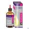 Mannavital Vitamine D3 Platinum Goutes 100ml