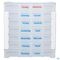 Pill Dose Week Ochtend Fr&nl Xl 1