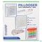 Pill Dose Week Matin Fr&nl Xl 1