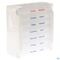 Pill Dose Week Ochtend Fr&nl Xl 1