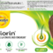 Supradyn Priorin 60 Capsules Contre La Chute Des Cheveux Avec Biotine
