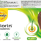 Supradyn Priorin Voedingssupplement Anti Haaruitval Met Biotine 60 Capsules