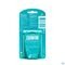 Compeed Blaren Mixpack 5 Pleisters