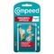 Compeed Pansement Ampoules Mixpack 5