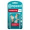 Compeed Blaren Mixpack 5 Pleisters