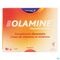 Olamine Nouvelle Formule Gel 60