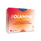 Olamine Nouvelle Formule Gel 60