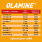 Olamine Nouvelle Formule Gel 60