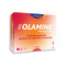 Therabel Olamine Voedingssupplement Energie 60 Capsules