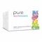 Pure Multivitamine Tabl 60