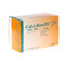 Calci Bone D3 Comp A Croquer 90