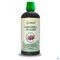 Fytobell Cardubell Nf Gutt 100ml