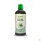 Fytobell Caruma Nf Gutt 100ml