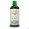 Fytobell Crataecin Nf Gutt 100ml