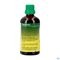 Fytobell Orthoren Nf Gutt 100ml