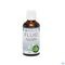Stesweet Stevia Gutt 50ml