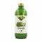Graviola 100% Jus Martera 500ml