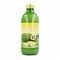 Graviola 100% Jus Martera 500ml