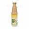 Graviola 100% Jus Martera 500ml