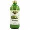 Graviola 100% Jus Martera 500ml
