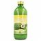 Graviola 100% Jus Martera 500ml
