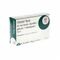 Orlistat Teva 60mg 60 Gélules