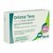 Orlistat Teva 60mg 60 Gélules