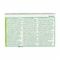 Orlistat Teva 60mg 60 Gélules