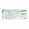 Orlistat Teva 60mg 60 Gélules
