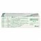 Orlistat Teva 60mg 60 Gélules