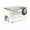 Orlistat Teva 60mg 120 Gélules