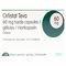 Orlistat Teva 60mg 120 Gélules