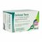 Orlistat Teva 60mg 120 Gélules