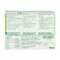 Orlistat Teva 60mg 120 Gélules