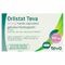 Orlistat Teva 60mg 120 Gélules