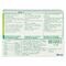 Orlistat Teva 60mg 120 Gélules